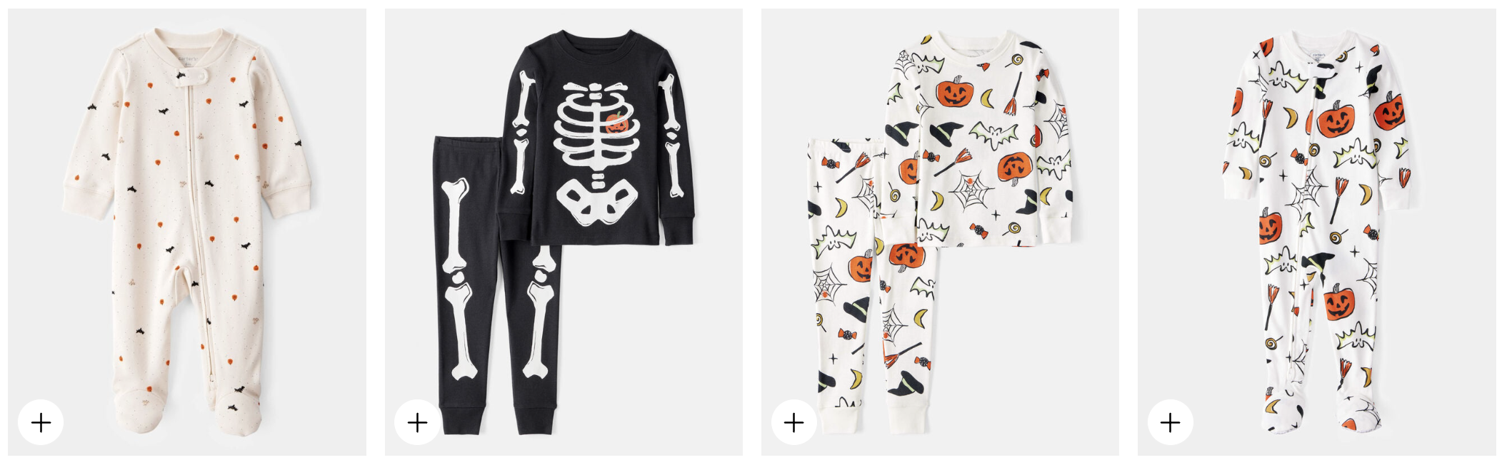 Screenshot 2025 08 22 at 12 09 32 PM Screenshot 2025 08 22 at 12 09 32 PM