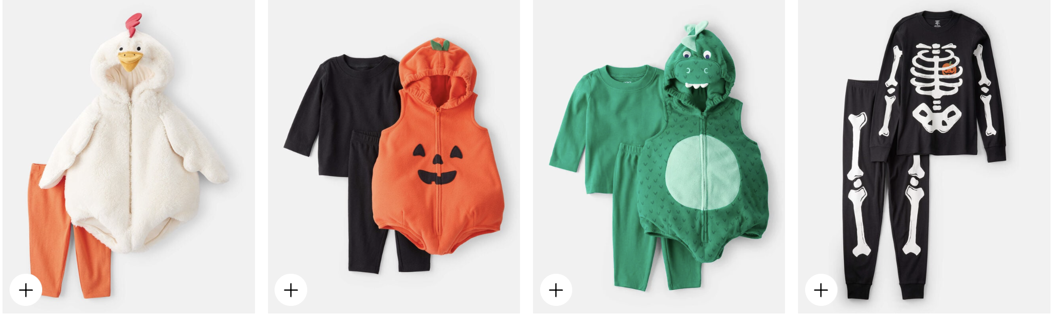 Screenshot 2025 08 22 at 12 11 57 PM Screenshot 2025 08 22 at 12 11 57 PM