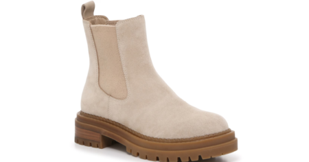 Steve Madden Chelsea