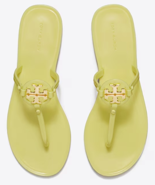 Tory Burch Mini Miller Tory Burch Mini Miller