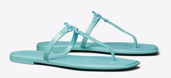 Tory Burch Roxanne Tory Burch Roxanne