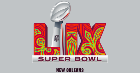 Toyota’s “Gameday Giveaways Grand Prize” Sweepstakes