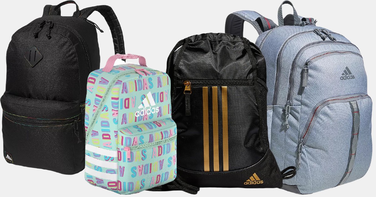 adidas bags adidas bags
