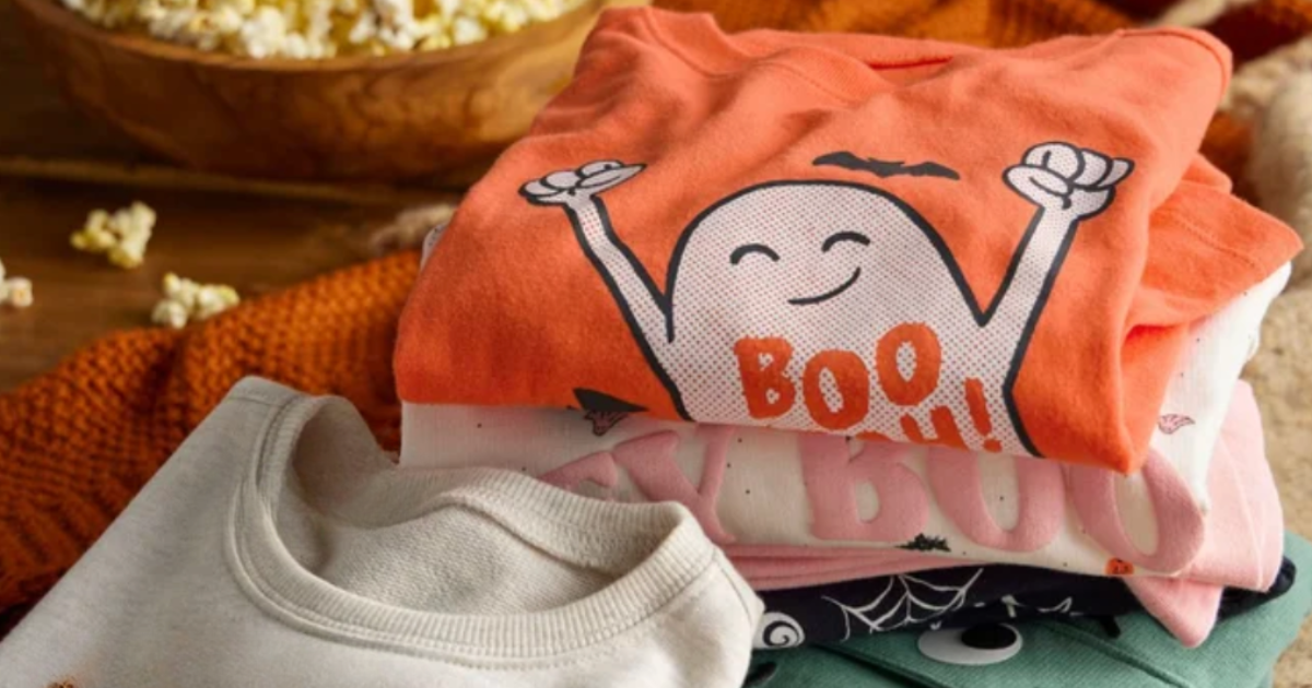 carter s halloween carter s halloween