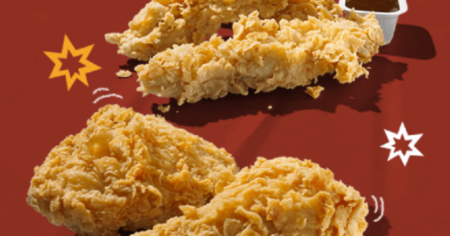 churchs rewards sweepstakes