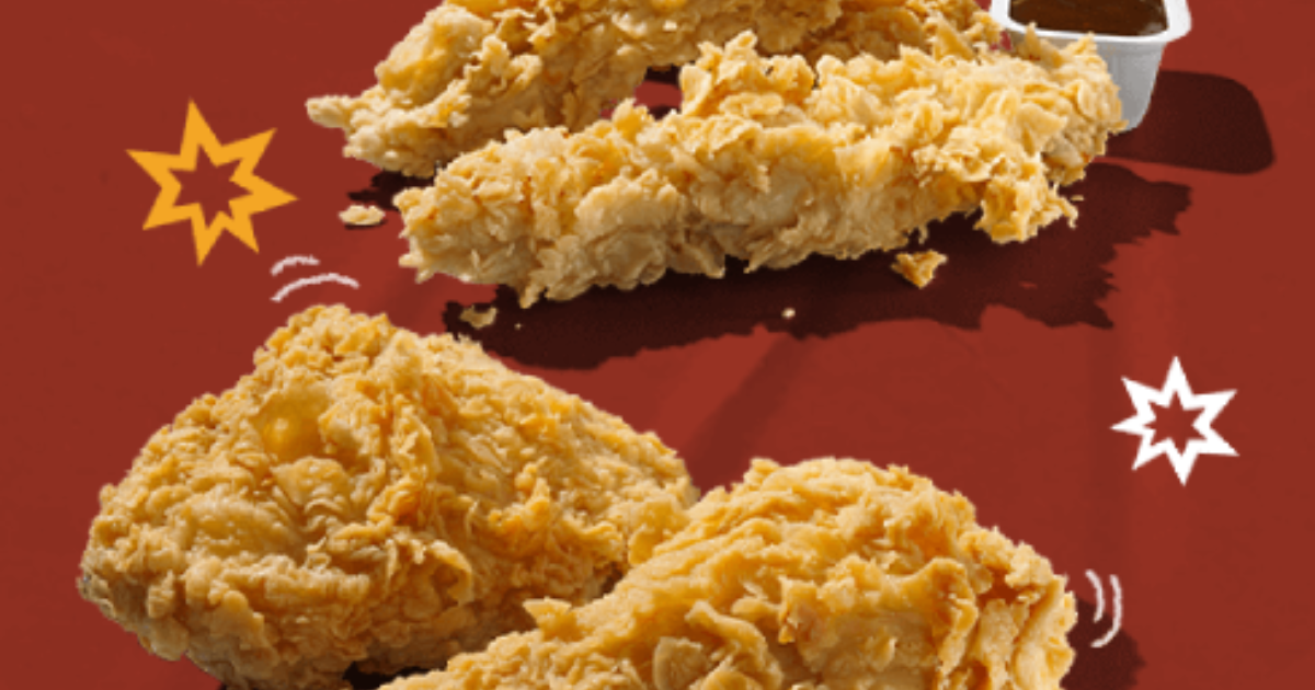 churchs rewards sweepstakes