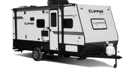 coachman rv