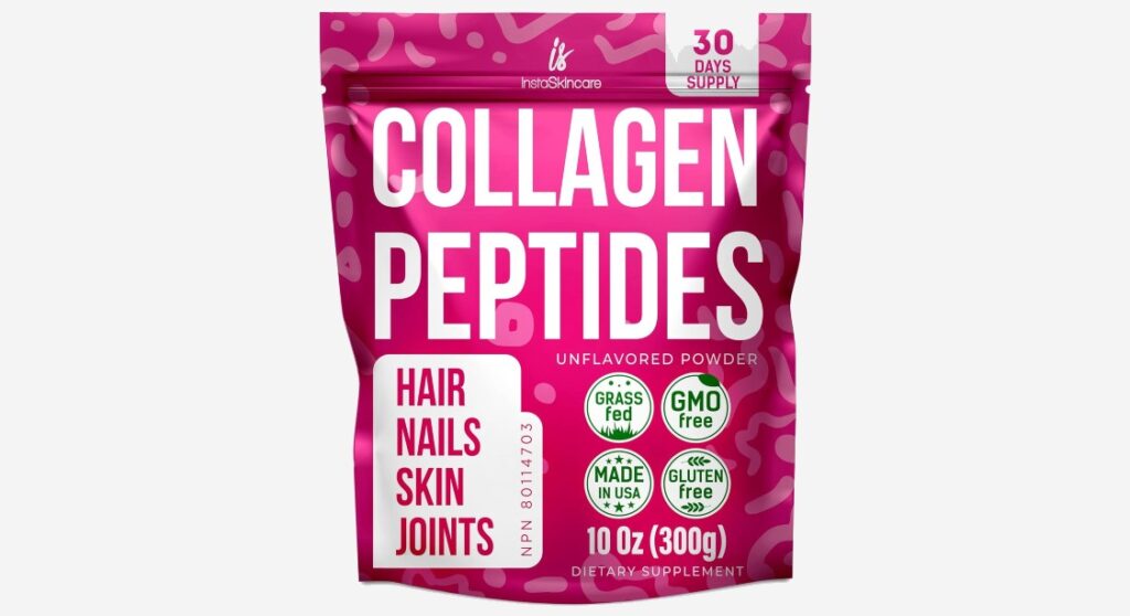 collagen collagen
