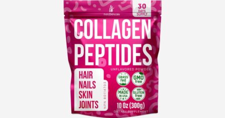 collagen