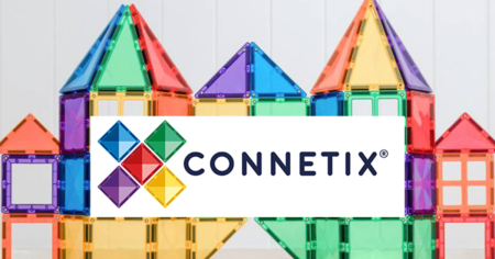 connetix
