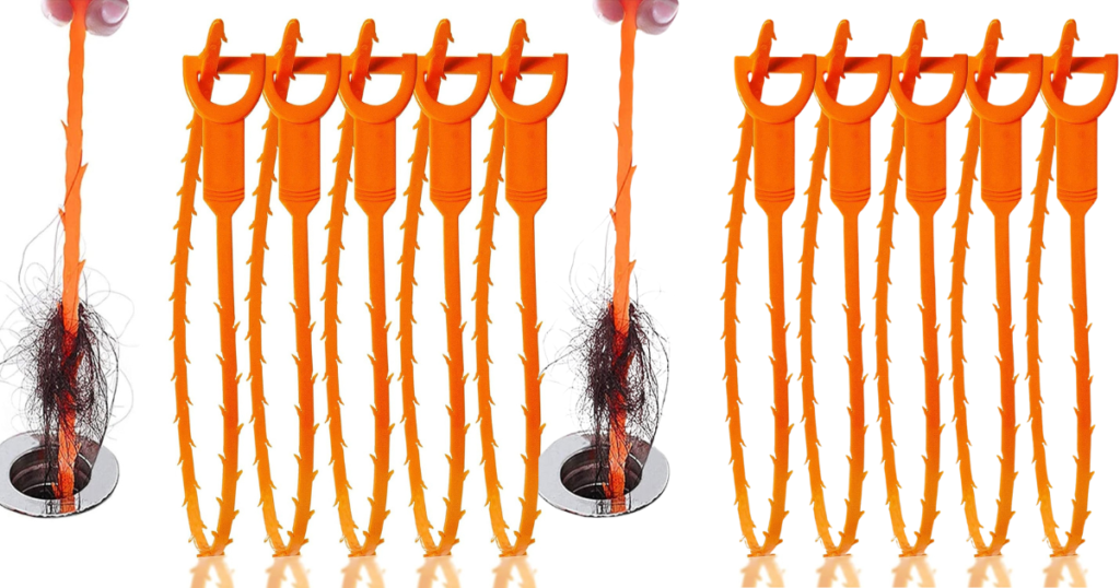 drain snake drain snake