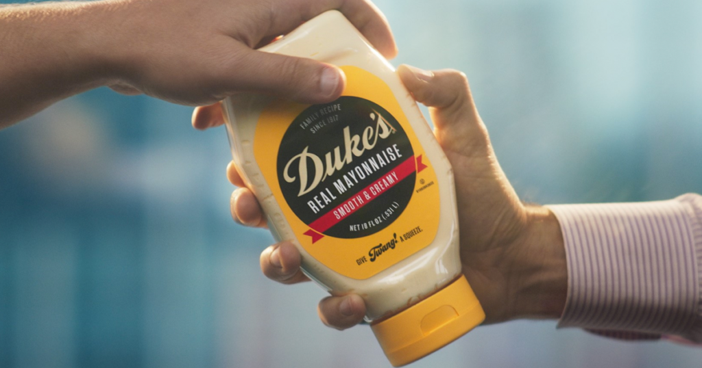 dukes