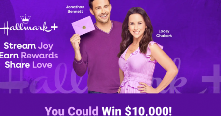 hallmark plus