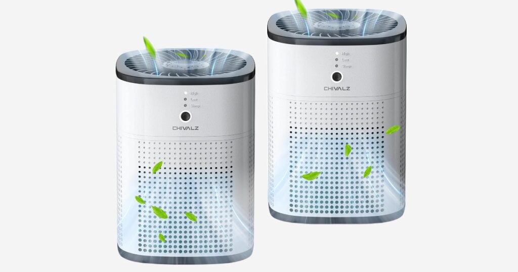 hepa air filters hepa air filters