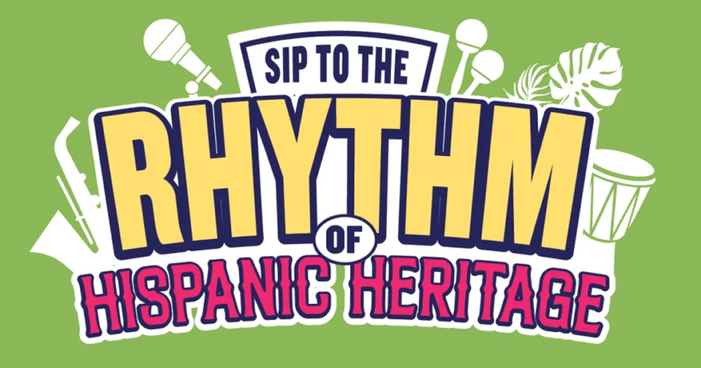 hispanic heritage