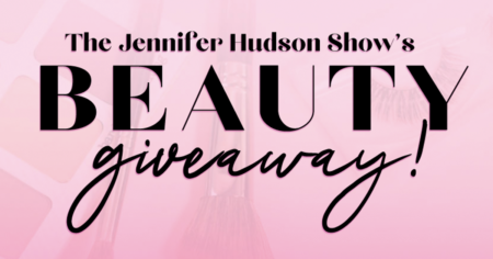 j hud beauty