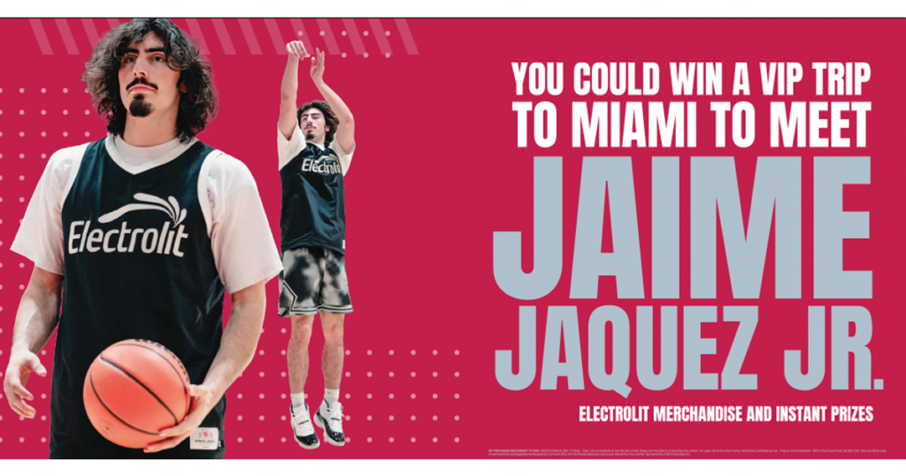 jaime jaquez jr