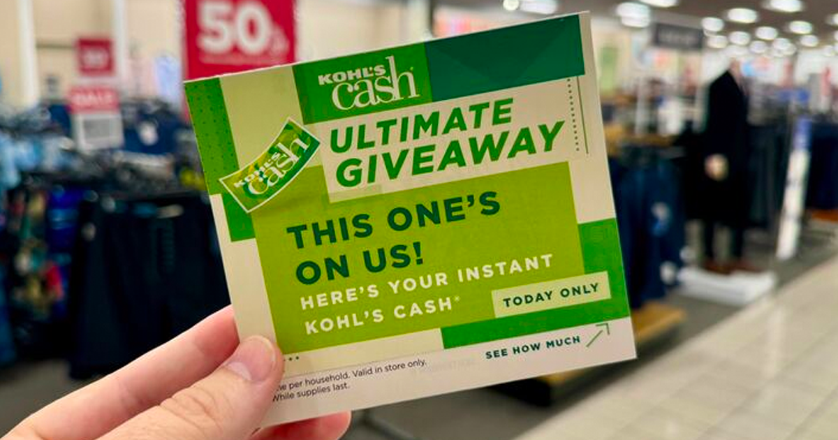 kendall kohls kendall kohls