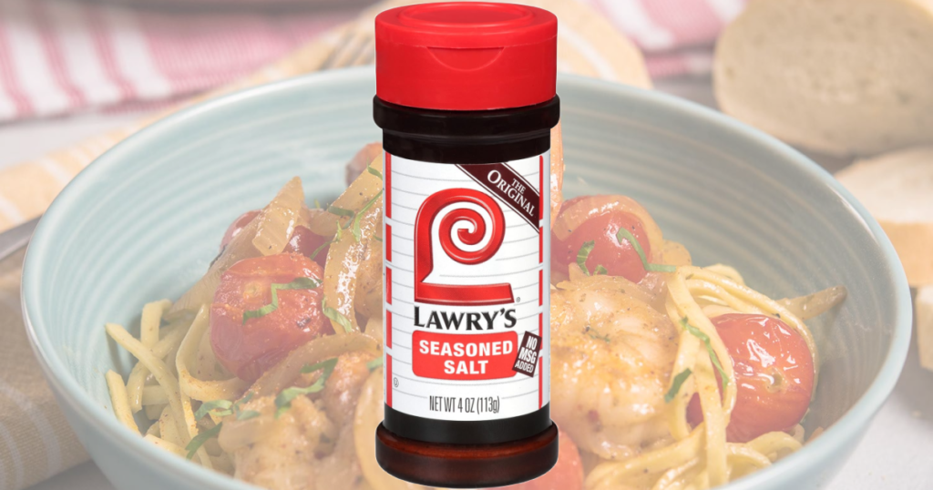 lawrys salt lawrys salt