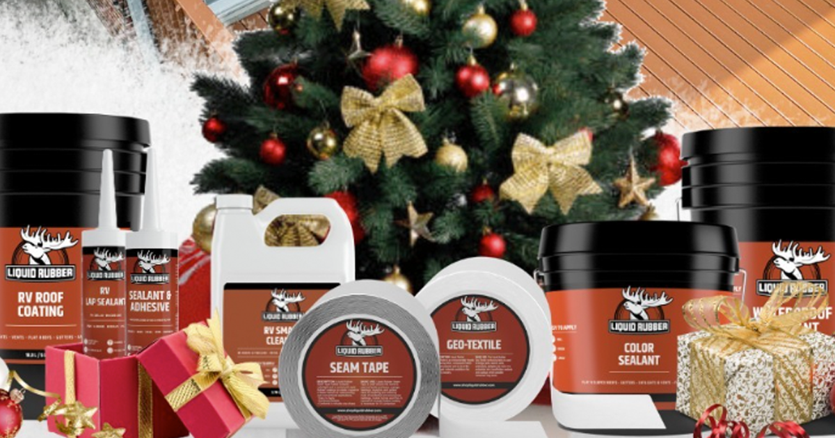 liquid rubber liquid rubber