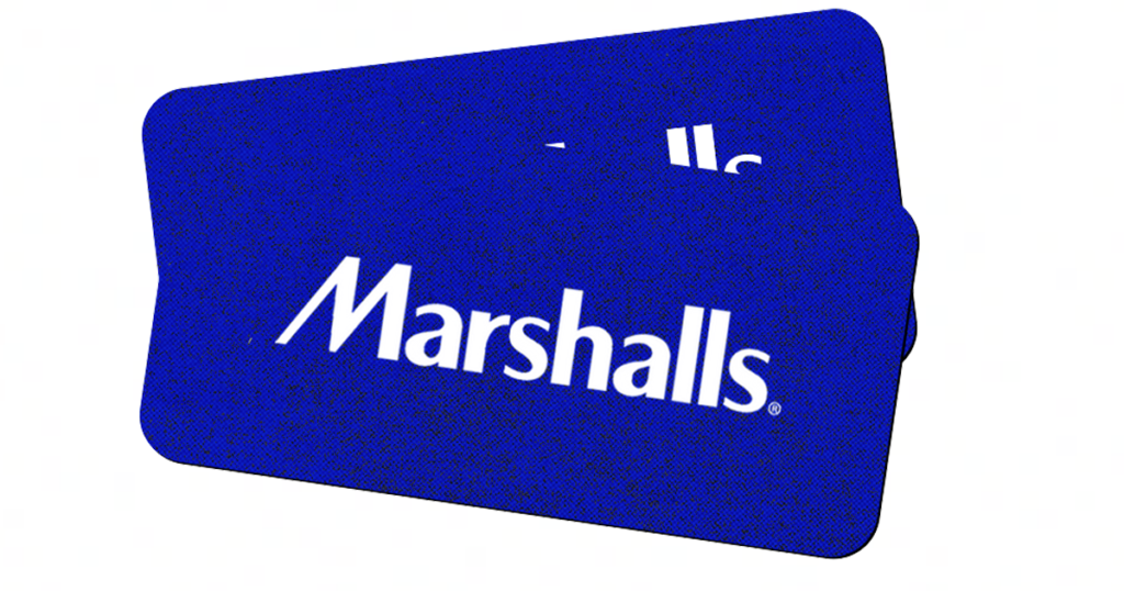 marshalls