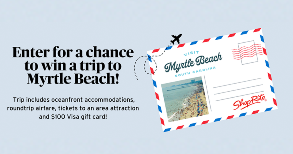 myrtoe beach