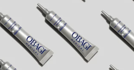 obagi medical