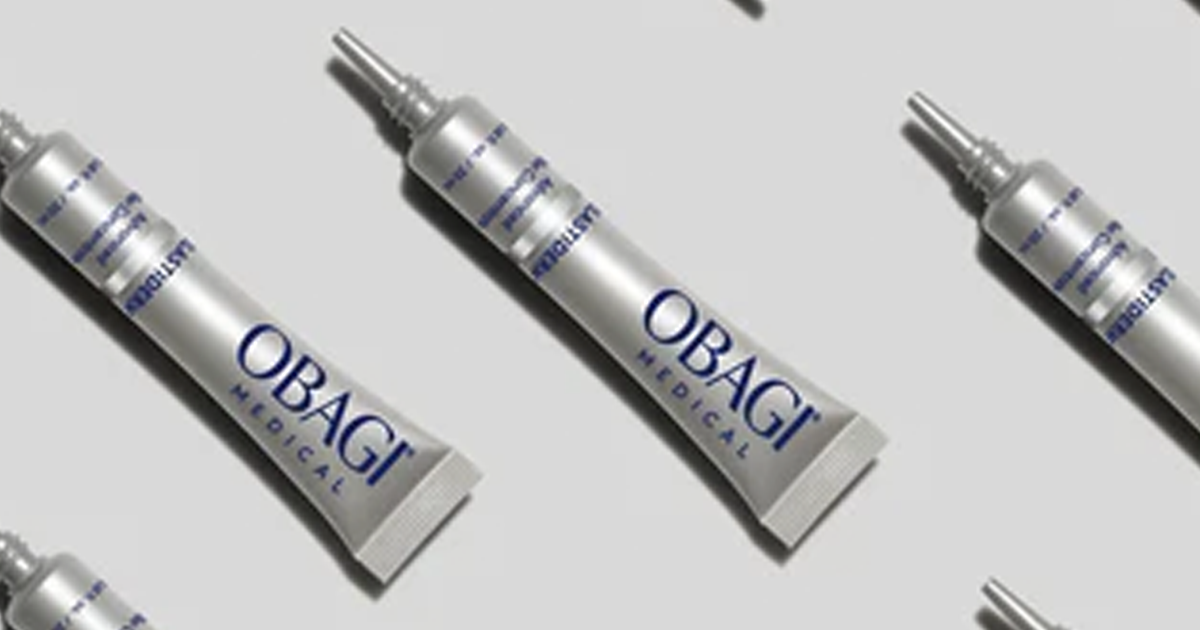 obagi medical