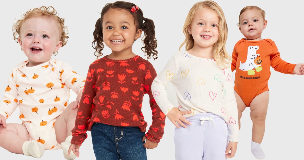 old navy toddler old navy toddler