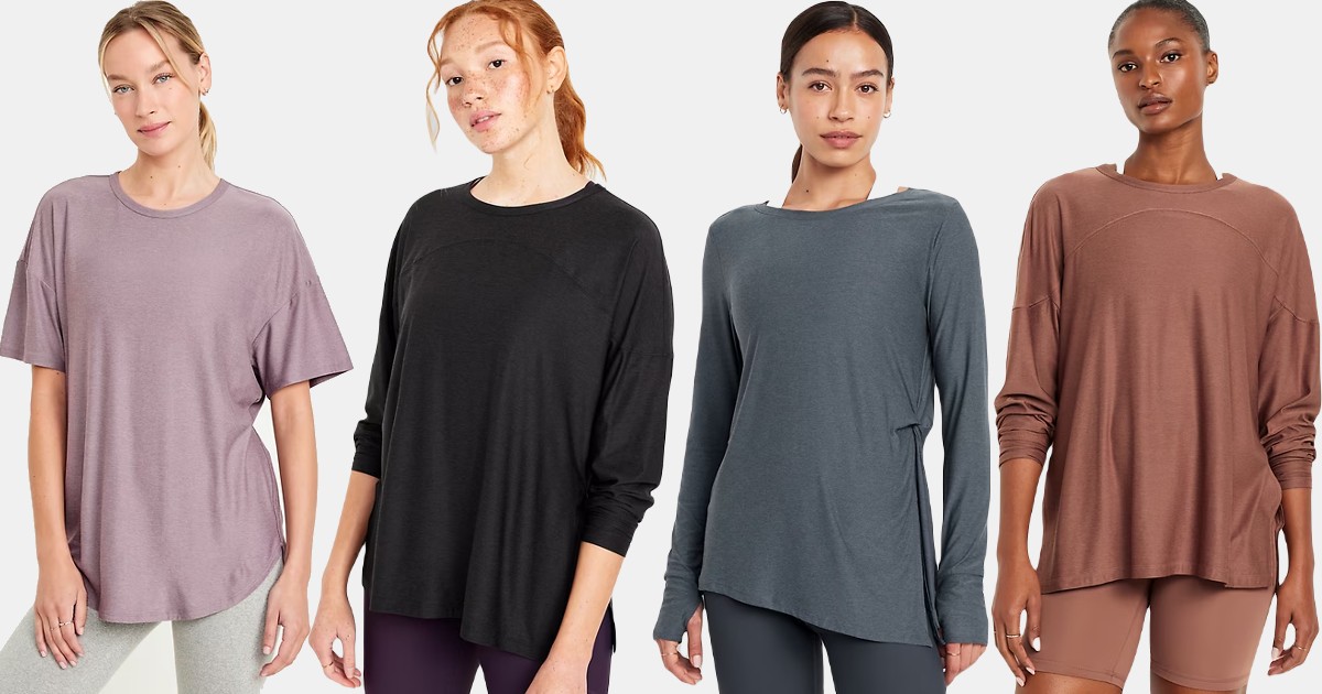 old navy tunics old navy tunics