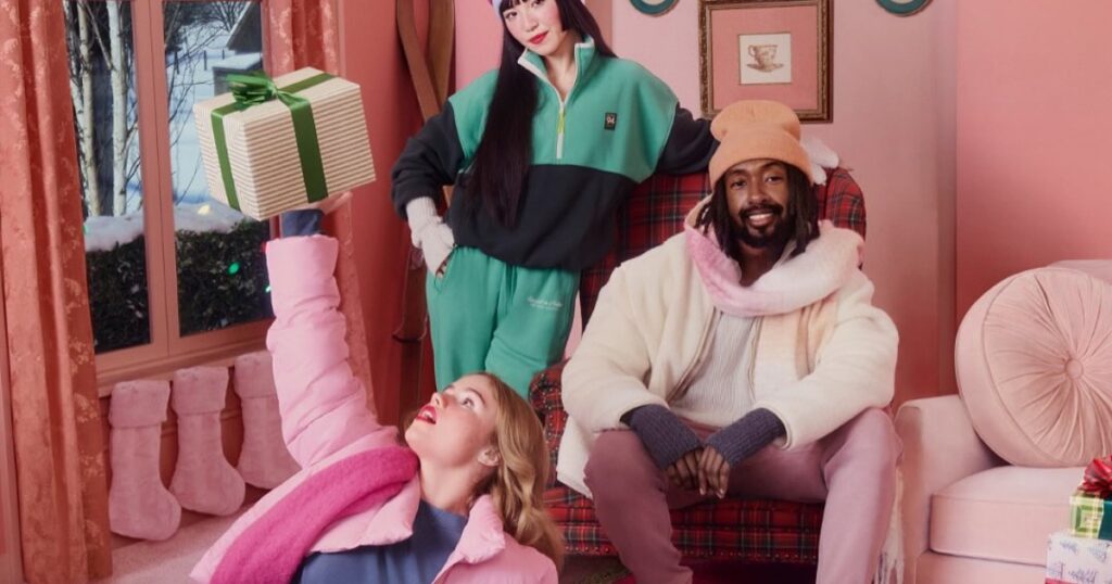 old navy winter old navy winter