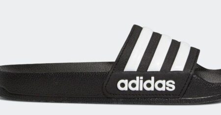 photo 2024 09 25 20 14 17