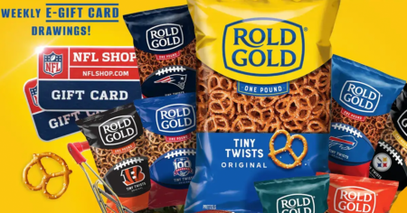 rold gold