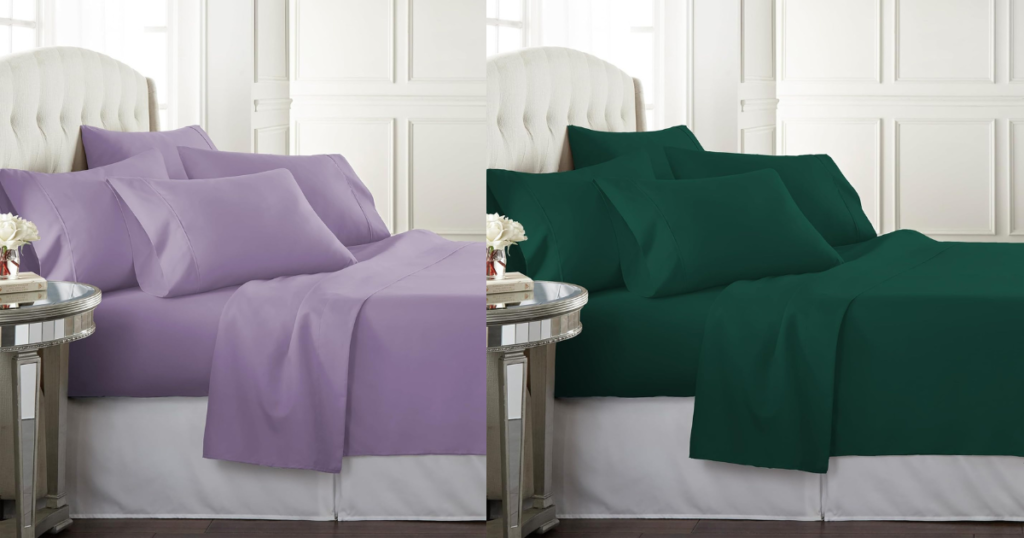 sheet sets amazon sheet sets amazon