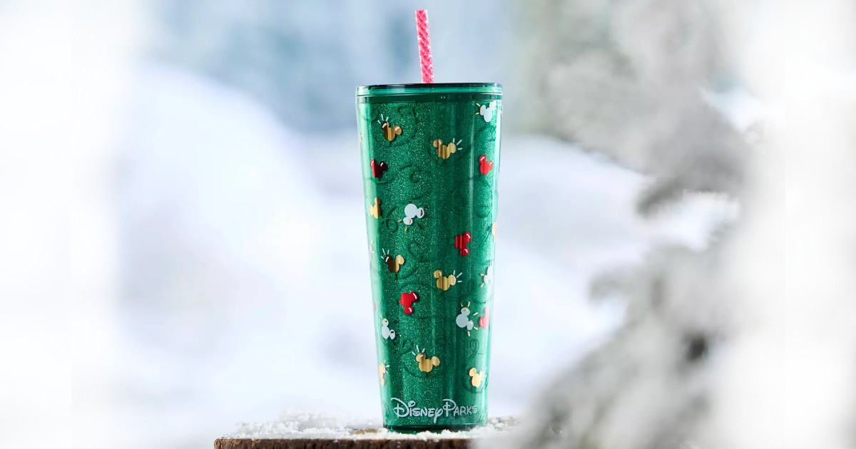 starbucks tumbler starbucks tumbler