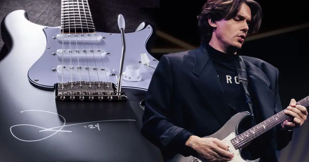 sweeetwaterjohnmayer