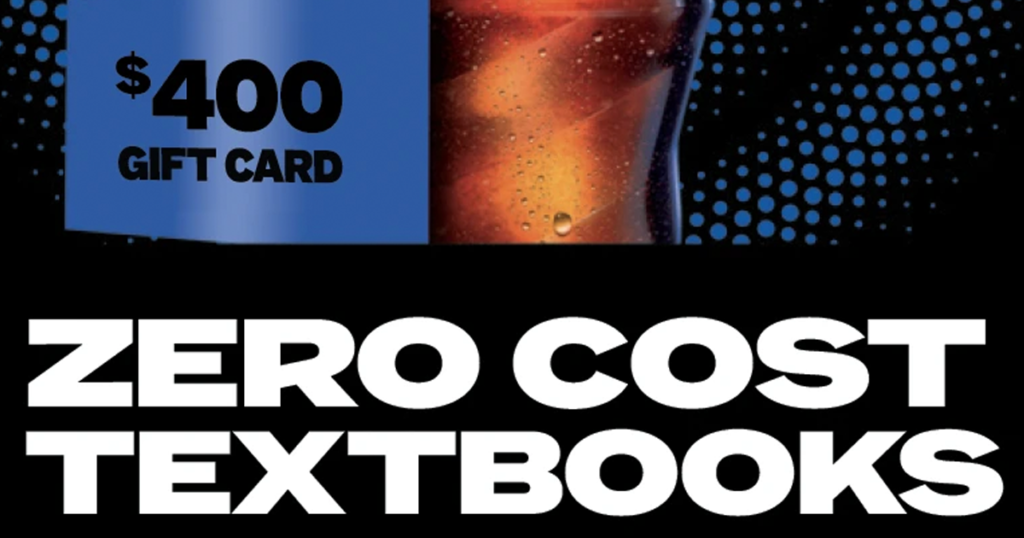 400 gift card