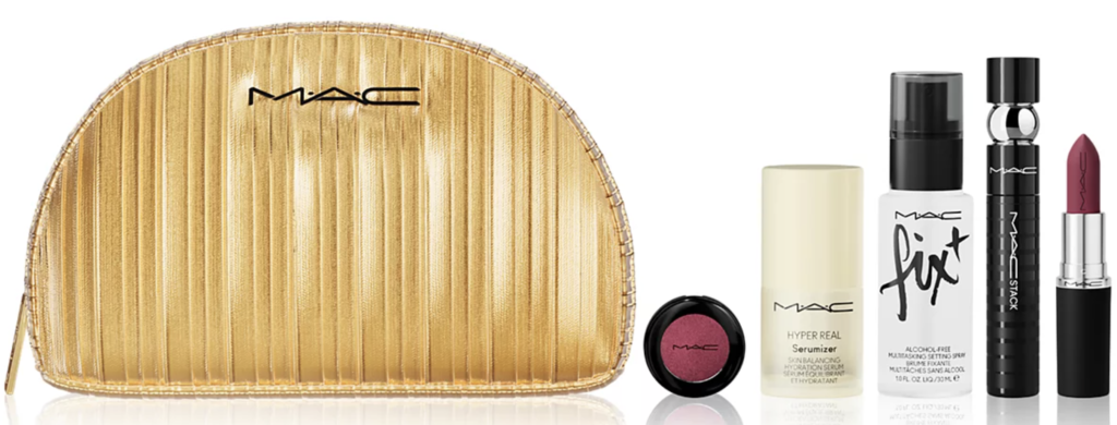 6 Pc Paramount Best Seller Set 6 Pc Paramount Best Seller Set