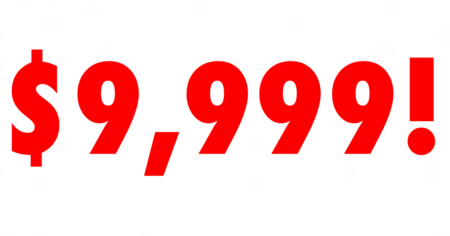9999