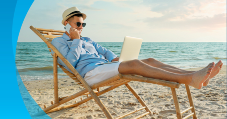 AT T Prepaid Sweepstakes