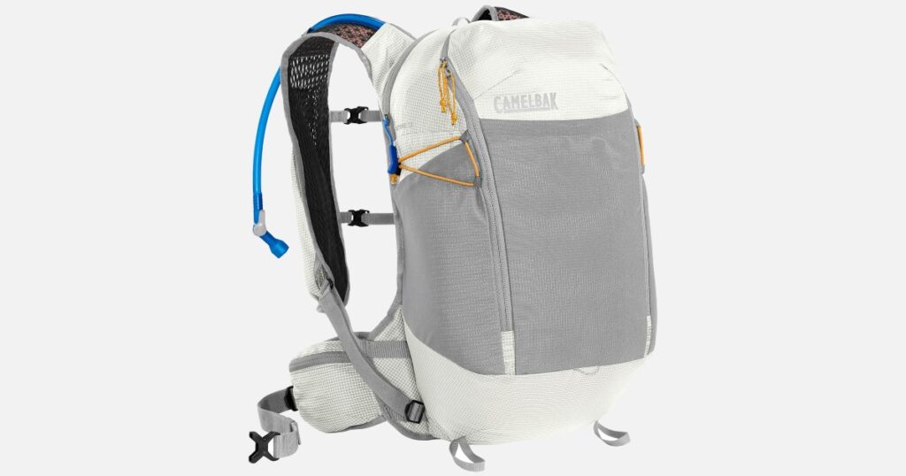 CAMELBAK