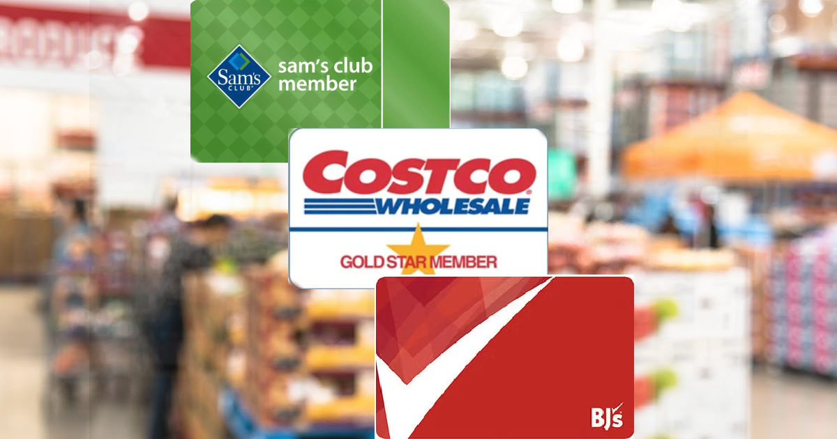 Club Deals 1 Club Deals 1