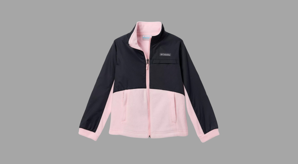 IMG 20250320 171734 IMG 20250320 171734