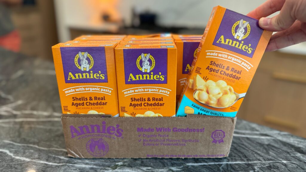 Image from iOS 1 1024x576