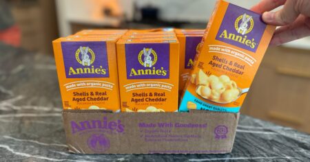 Image from iOS 1 scaled