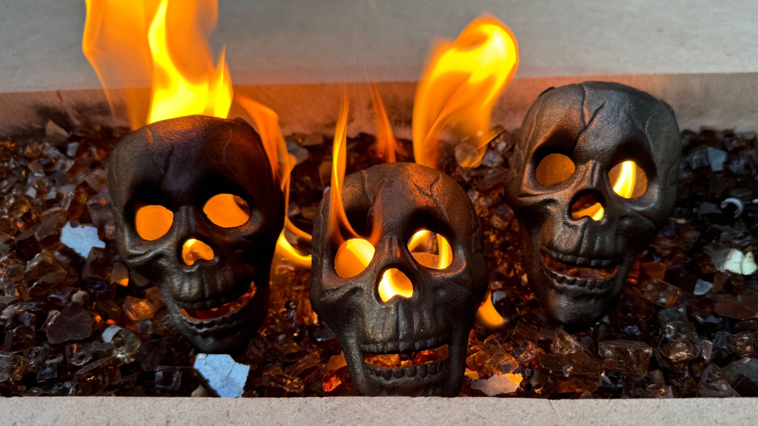 Image from iOS 12 scaled