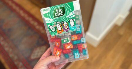 Image from iOS scaled