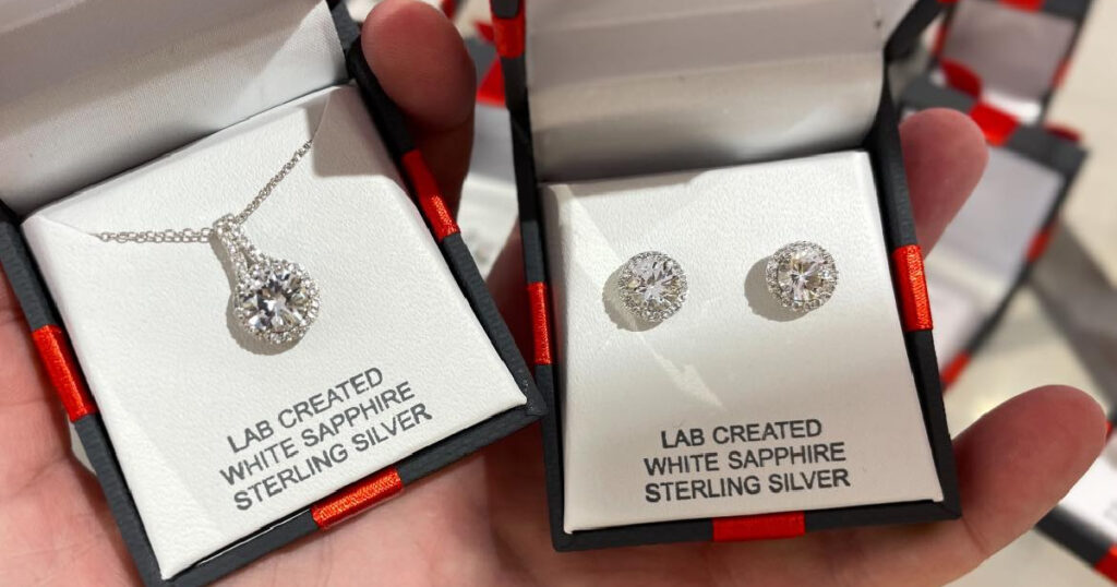 Jcpenney Jewelry Jcpenney Jewelry