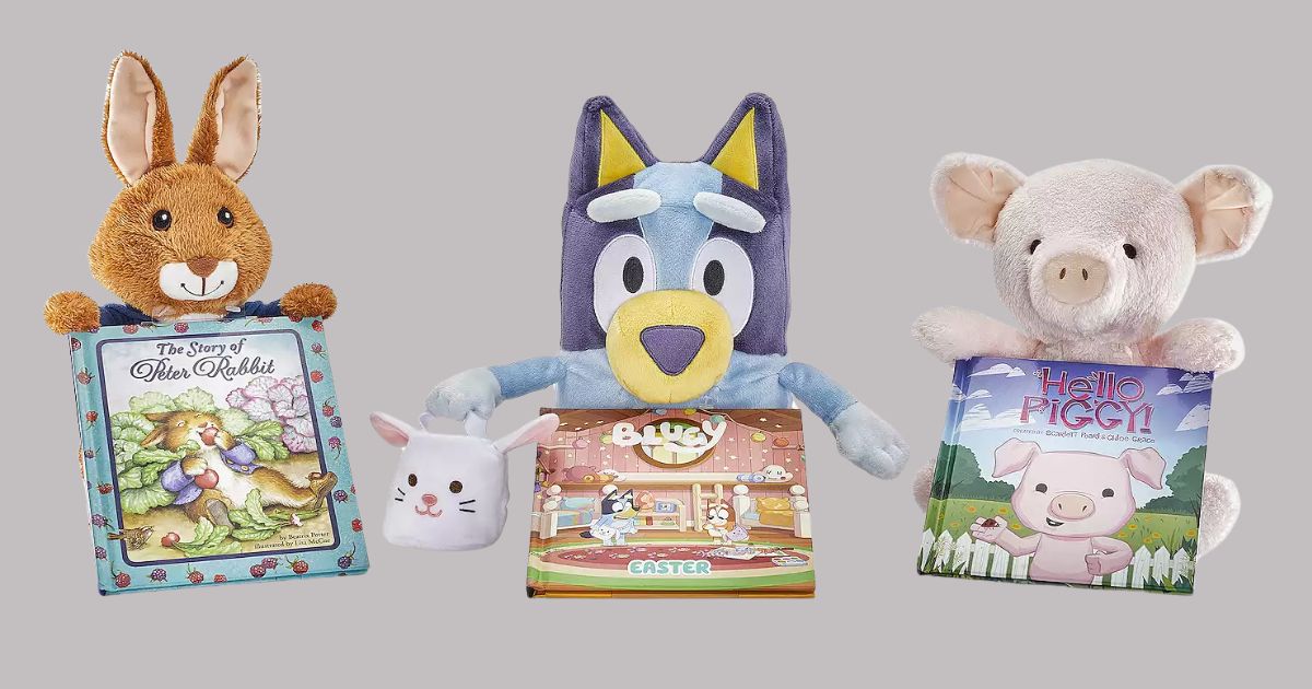 Kohl s Cares Kohl s Cares