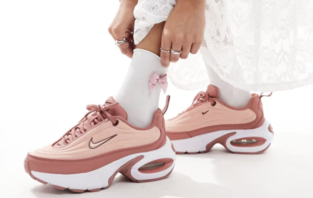 Nike Air Max Nike Air Max